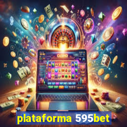 plataforma 595bet